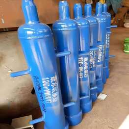 碳钢疏水收集器厂家